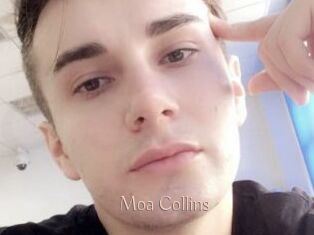 Moa_Collins