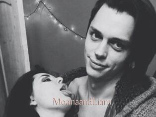 MoanaandLiam