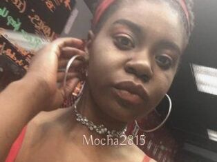 Mocha2815