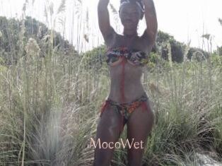Moco_Wet