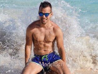 ModelBcn