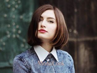 ModelLook