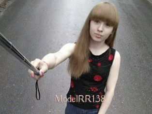 ModelRR138