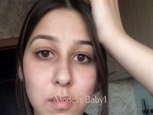 Modest_Baby1