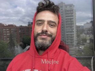 MoeJoe