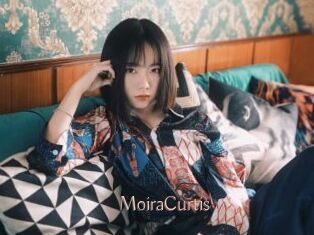 MoiraCurtis