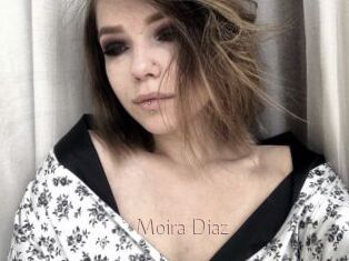 Moira_Diaz