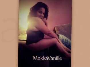 MokkaVanille
