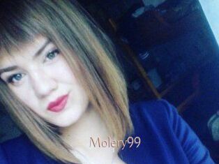 Molery99