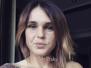 MollYsky