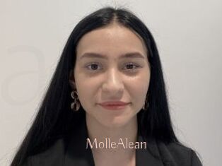 MolleAlean