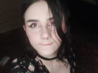 MolleDolle