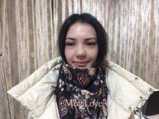 MolliLove