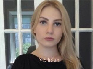Molli_Sun
