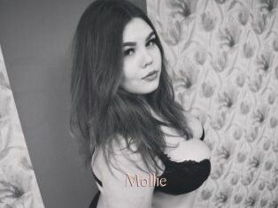 Mollie