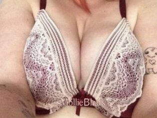 MollieBlack