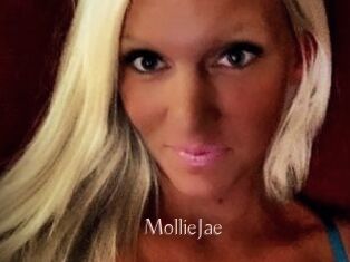 MollieJae