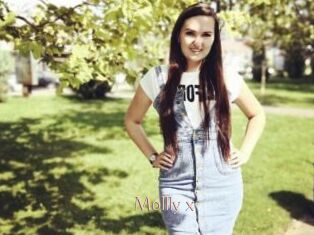 Mollly_x