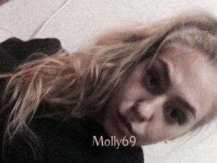 Molly_69