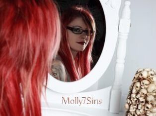 Molly7Sins