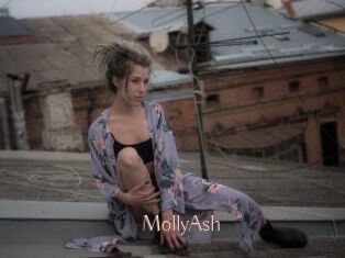MollyAsh
