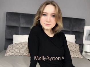MollyAyrton