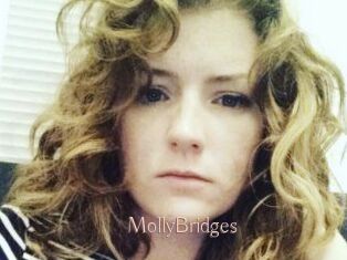 Molly_Bridges