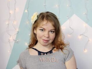 MollyBu