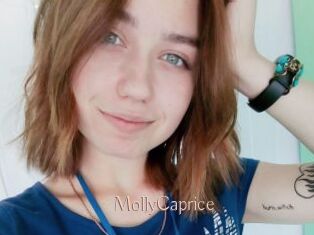 MollyCaprice