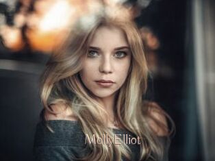 MollyElliot
