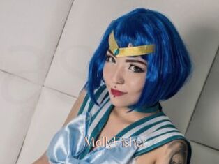 MollyFisher