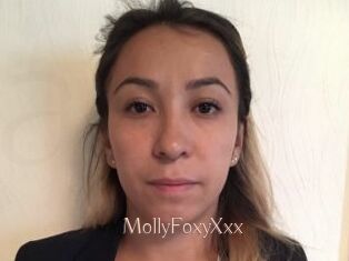 MollyFoxyXxx