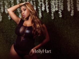 MollyHart