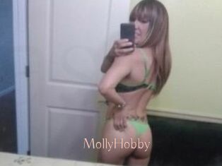 MollyHobby