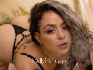 MollyHofmann