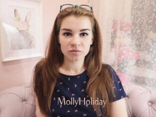 MollyHoliday