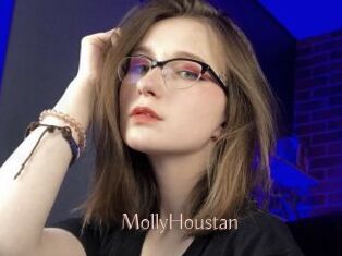 MollyHoustan