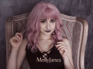 MollyJanes
