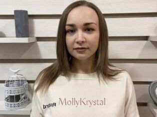 MollyKrystal