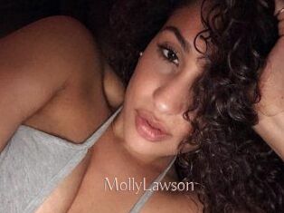 Molly_Lawson