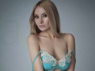 MollyLee