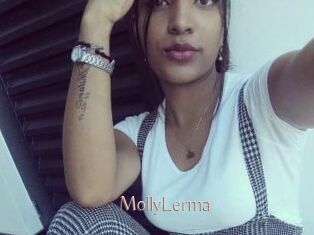 MollyLerma