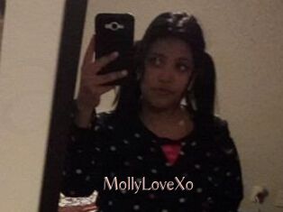 Molly_LoveXo