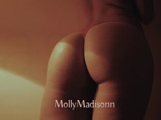 Molly_Madisonn