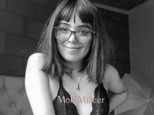MollyMilleer