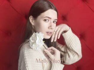 MollyNilson