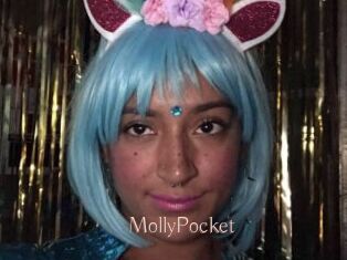 MollyPocket