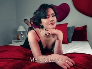 MollyRobertsons