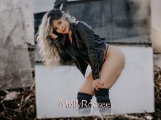 MollyRoosee