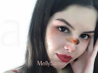 MollySantos